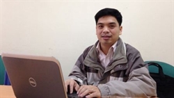 Hệ thống giám sát giao thông thông minh và tiết kiệm